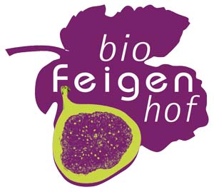 Bio Feigenhof Logo